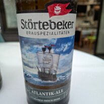 Wertung unbekannt