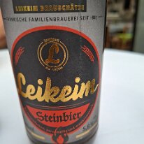 Wertung unbekannt Ohne Bewertung