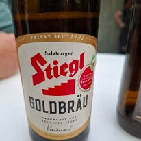 Wertung unbekannt