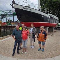 IMG-20250706-WA0008