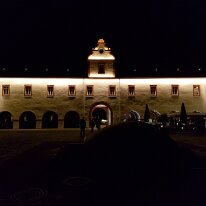 20170909_232414