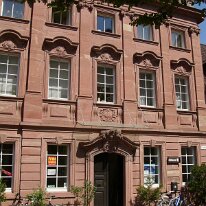 Autobilder 004 (1)