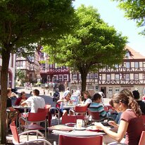 Autobilder 004 (2)