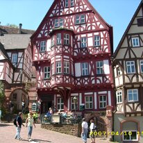 Miltenberg (10)