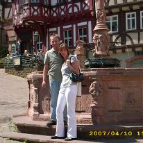 Miltenberg (11)