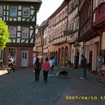 Miltenberg (12)