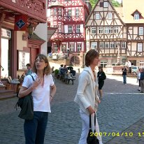 Miltenberg (13)