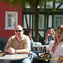 Miltenberg (14)