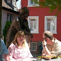 Miltenberg (15)