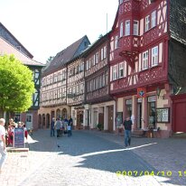 Miltenberg (5)