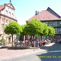 Miltenberg (6)