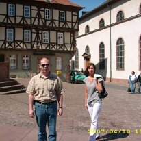 Miltenberg (7)