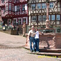 Miltenberg (9)