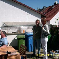 Miltenberg (92)