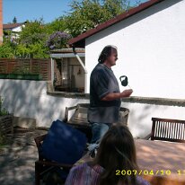 Miltenberg (93)