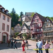 Miltenberg (96)
