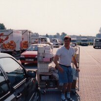 IMG_20161113_0021
