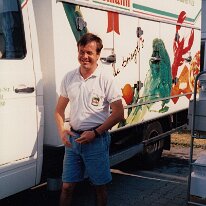 IMG_20161113_0022