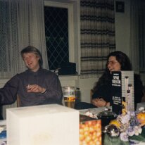 IMG_20161123_0106