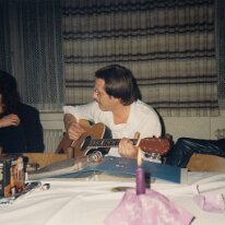 IMG_20161123_0107
