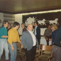 IMG_20161123_0108