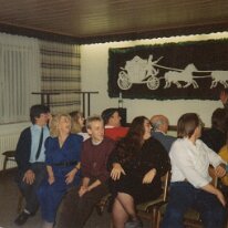 IMG_20161123_0109