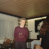 IMG_20161123_0110