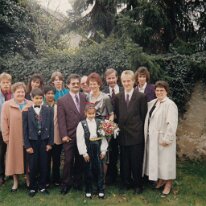 IMG_20161123_0122