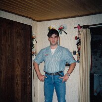 IMG_20161127_0002