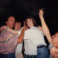 IMG_20161127_0007