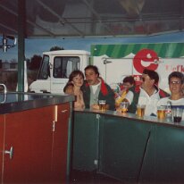 IMG_20161127_0012