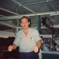 IMG_20161127_0017