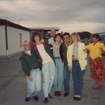 IMG_20161127_0019