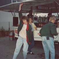 IMG_20161127_0021