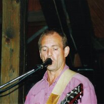 2000-08-00-07A
