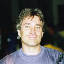 2000-08-00-19A