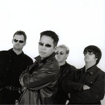 C48_CD_Cover
