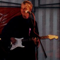 Jochen