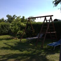 IMG_3382
