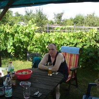 DSC00620