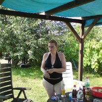 DSC00621