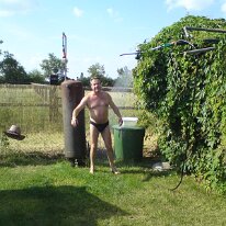 DSC00625