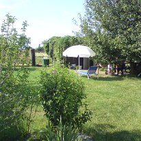 DSC00635