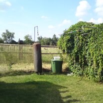 DSC00639