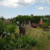 2012-05-27 14.15.52