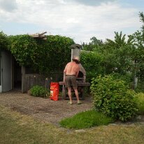 2012-05-27 16.21.20
