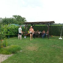 20140727_173934