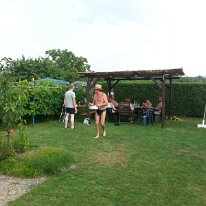 20140727_173935