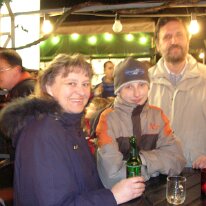 2006 017