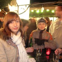 2006 018